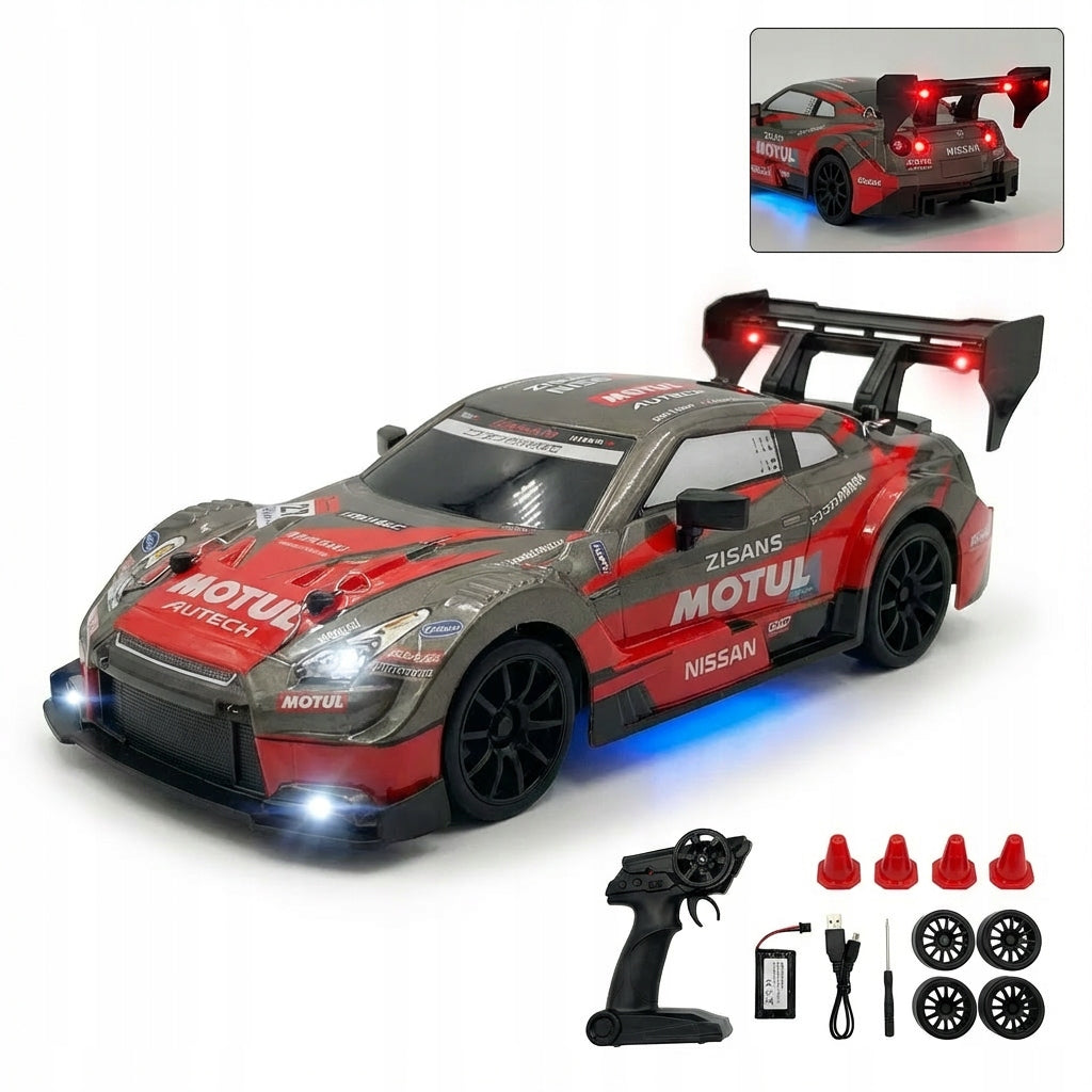 DIDELIU VALDOMAS DIDELIS DRIFTO AUTOMOBILIS AUTOMOBILIS VALDOMAS SU NUOTOLiniu VALDYMU + RATAI