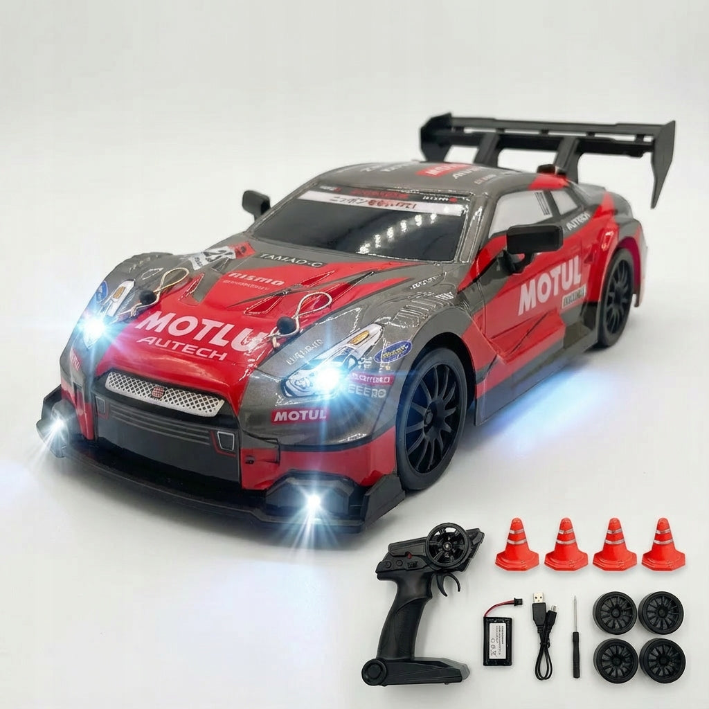 DIDELIU VALDOMAS DIDELIS DRIFTO AUTOMOBILIS AUTOMOBILIS VALDOMAS SU NUOTOLiniu VALDYMU + RATAI