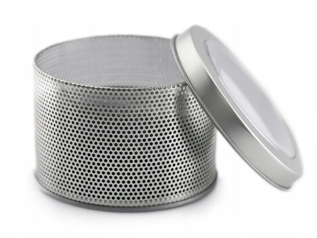 Moteriškas laikrodis CASIO LTP-VT02G-3A Klasika + dėžutė