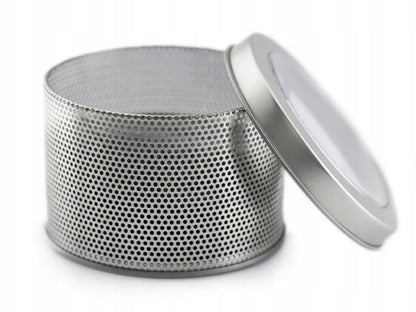 Moteriškas laikrodis CASIO LTP-VT02G-3A Klasika + dėžutė