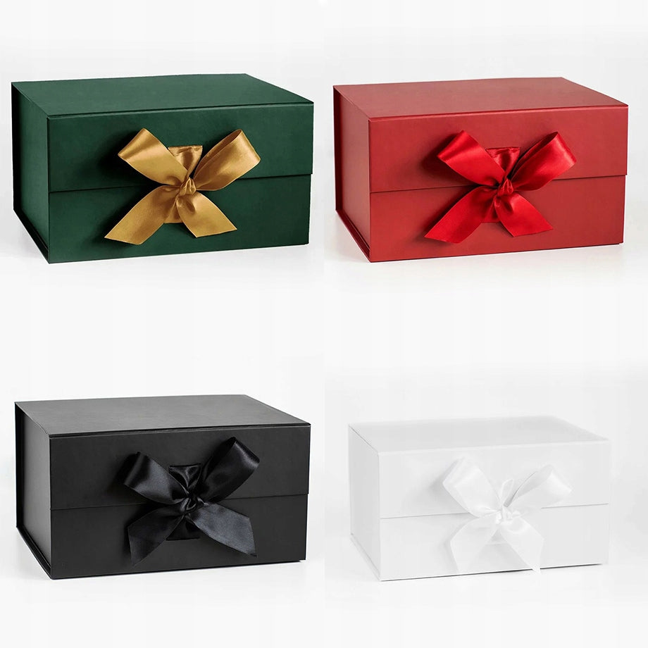 Moteriskas laikrodis CASIO MQ-38UC-2A2ER + Dėžutė