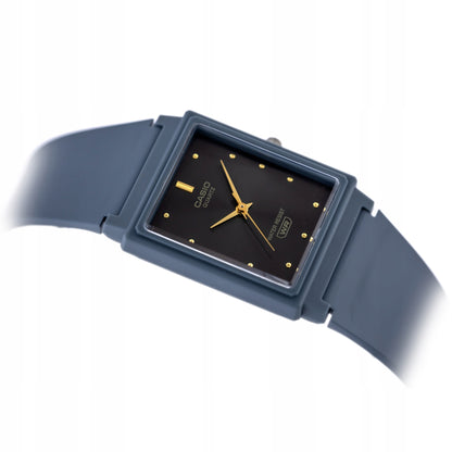 Moteriskas laikrodis CASIO MQ-38UC-2A2ER + Dėžutė