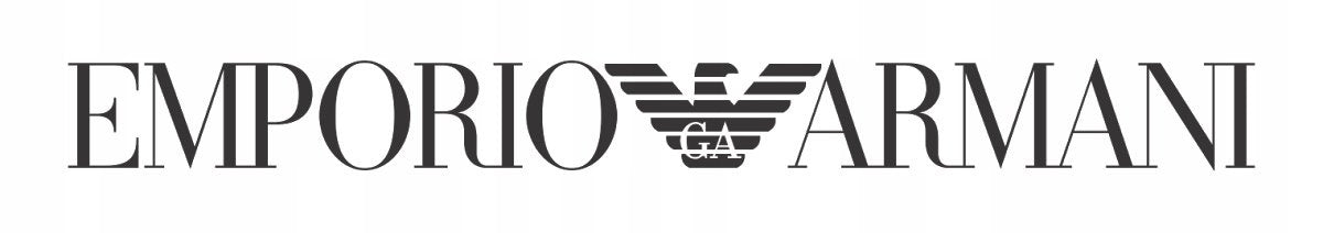 Vyriškas laikrodis EMPORIO ARMANI AR2434 - RENATO + Dėžutė Sertifikatas Komplektas