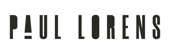 Vyriškas laikrodis PAUL LORENS - PL11652A5-1A1 + DĖŽUTĖ + GRAVĖJAS