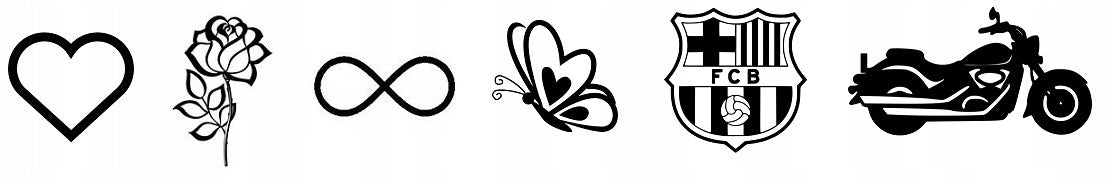 Vyriškas laikrodis "Paul Lorens" - PL8071A2-1A3 + Dėžutė + Graviravimas