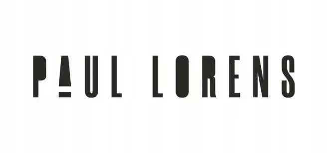 Vyriškas laikrodis "PAUL LORENS" - "PL9753A8-1A3" + Dėžutė + Graviravimas