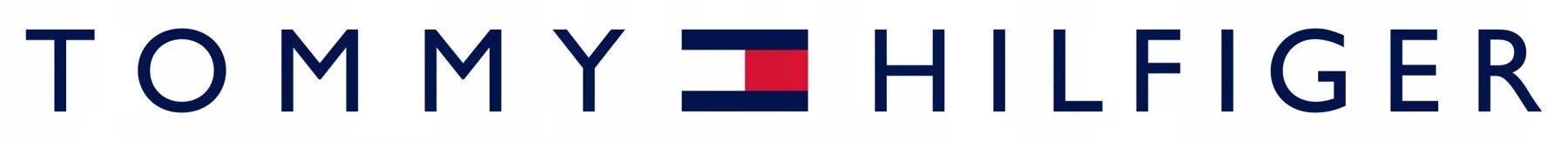 Vyriškas laikrodis TOMMY HILFIGER 1710475 Henry (zf081a)