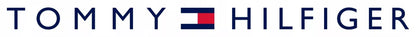 Vyriškas laikrodis TOMMY HILFIGER 1710475 Henry (zf081a)