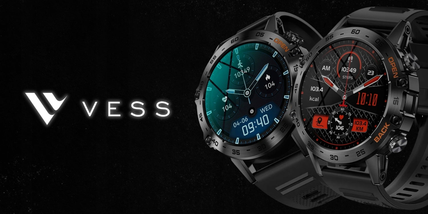 VYRIŠKAS IŠMANUSIS LAIKRODIS SMARTWATCH 360x360 SKAMBUČIAI MENIU LIETUVIŠKAS VANDENIUI ATSPARUS + DOVANA