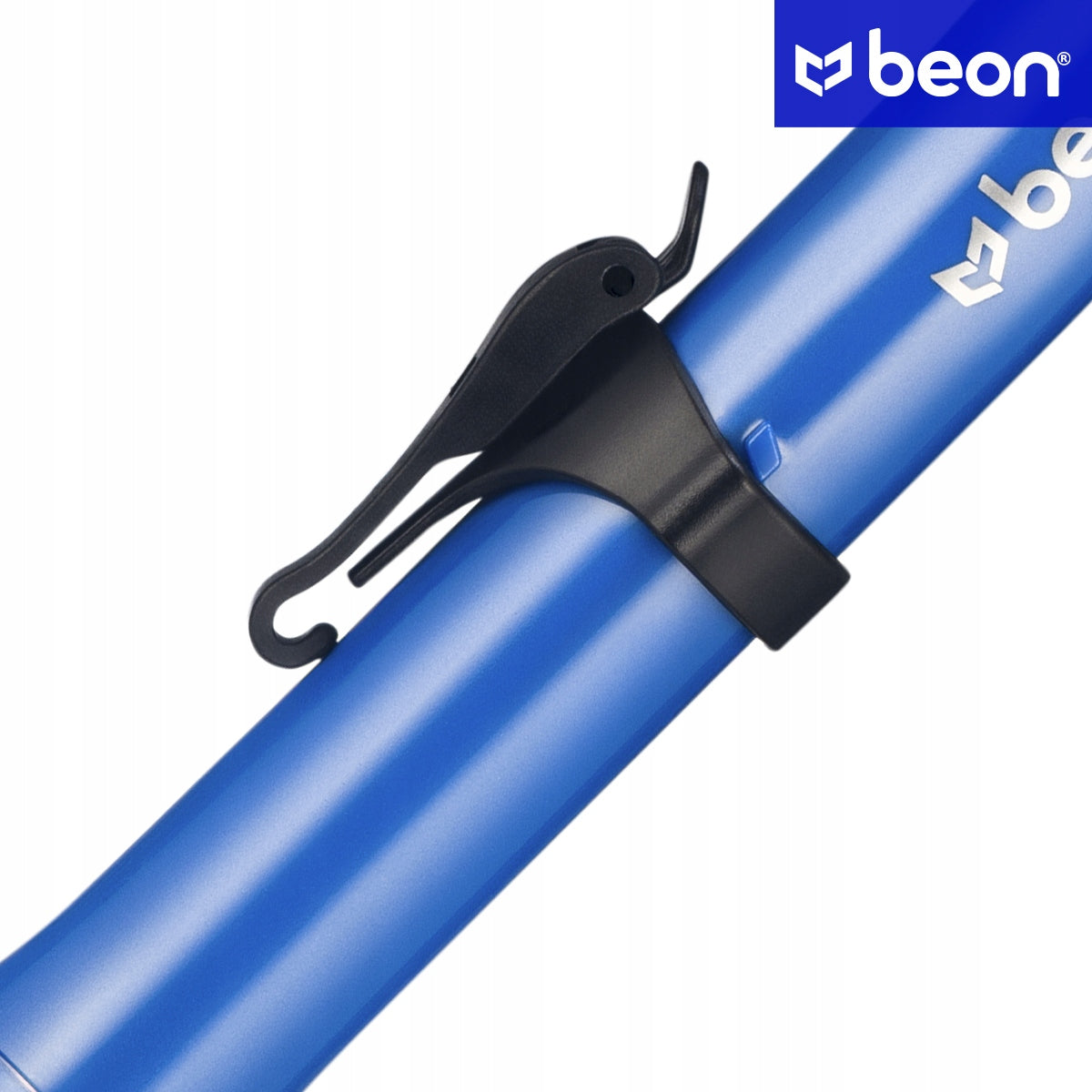 Nardymo rinkinys kaukė ir šnorkelis akiniai ir vamzdelis nardymui BEON