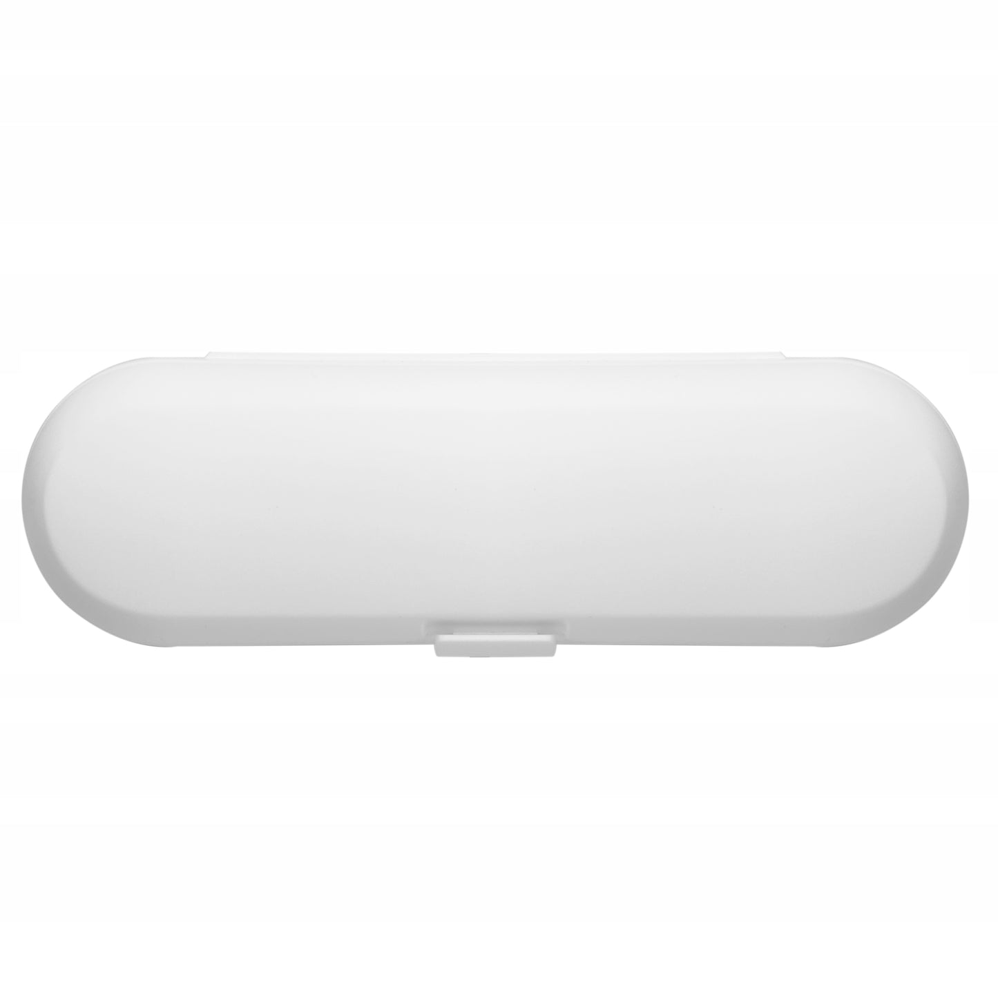 Rinkinys elektrinis dantų šepetėlis ORAL-B VITALITY PRO D103 Mėlynas