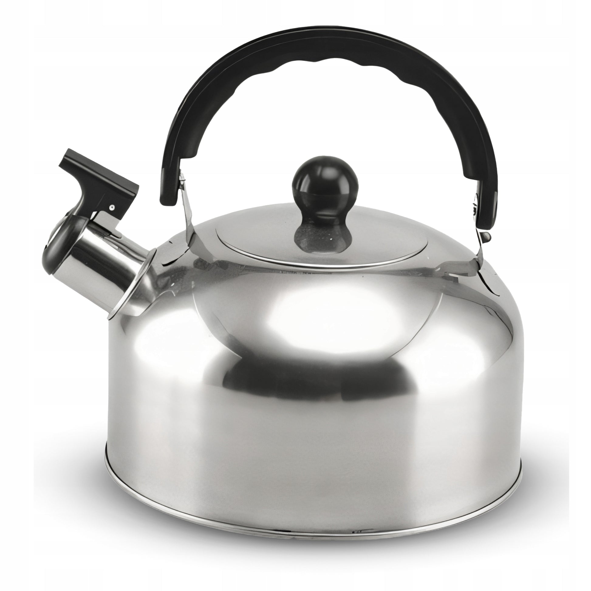 Puodų rinkinys, 11 vnt. Virtuvės reikmenys, indukcija, dujos, keptuvė, virdulys