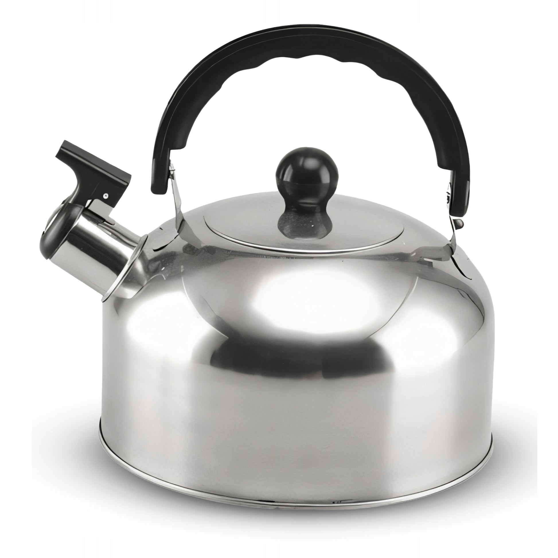 11 ELEMENTŲ VIRTUVĖS INDŲ IR PRIEDŲ RINKINYS DUJINGAI/INDUKCINEI VIRYKLĖI KETILAS KEPTUVĖ