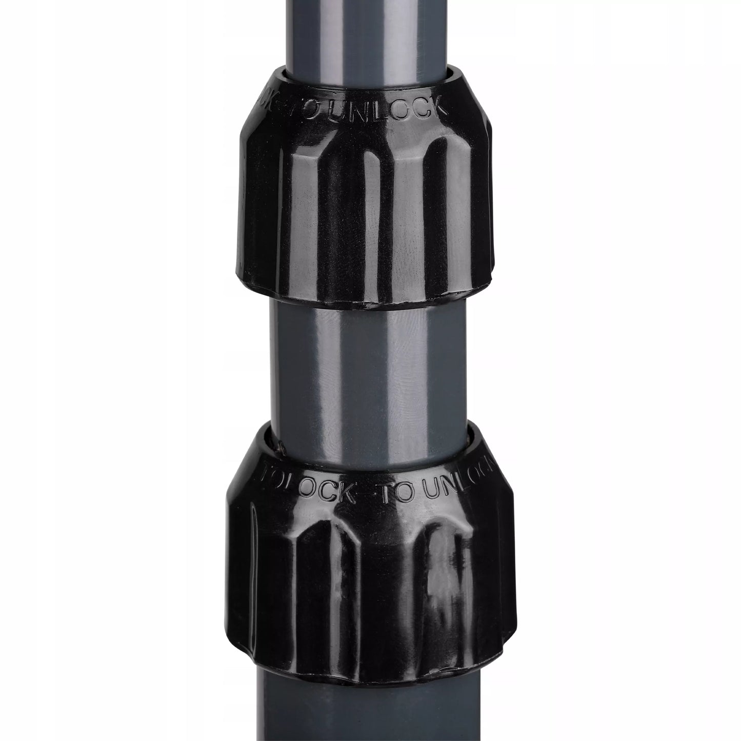 Rinkinys LED prožektorių su trikoju 2x100W, statybinis, darbui, galingas