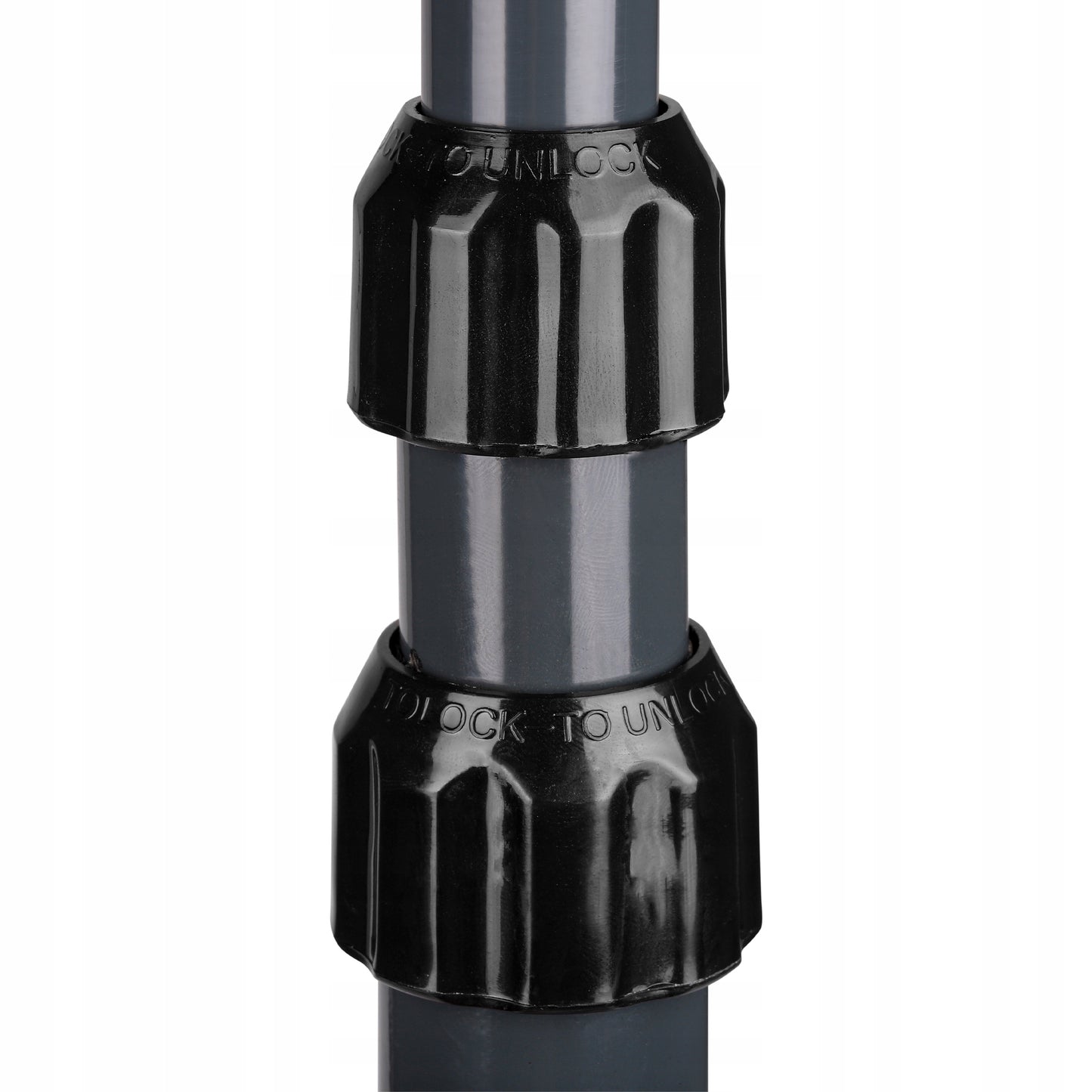 Rinkinys LED prožektorių su trikoju 2x100W, statybinis, darbui, galingas