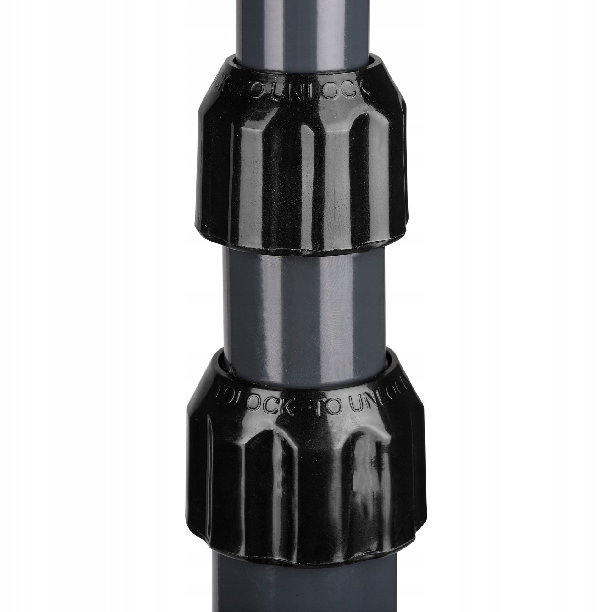 Rinkinys LED prožektorių su trikoju 2x100W, statybinis, darbui, galingas