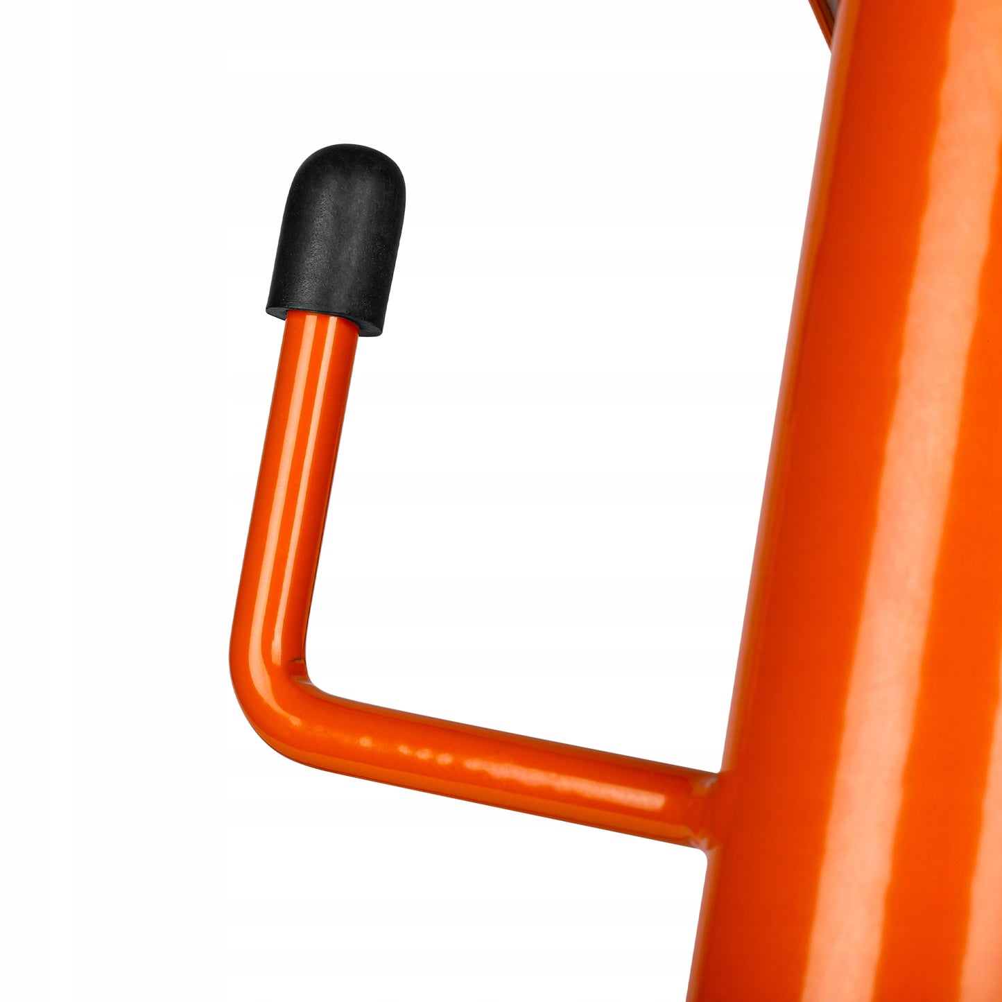 Rinkinys LED prožektorių su trikoju 2x100W, statybinis, darbui, galingas