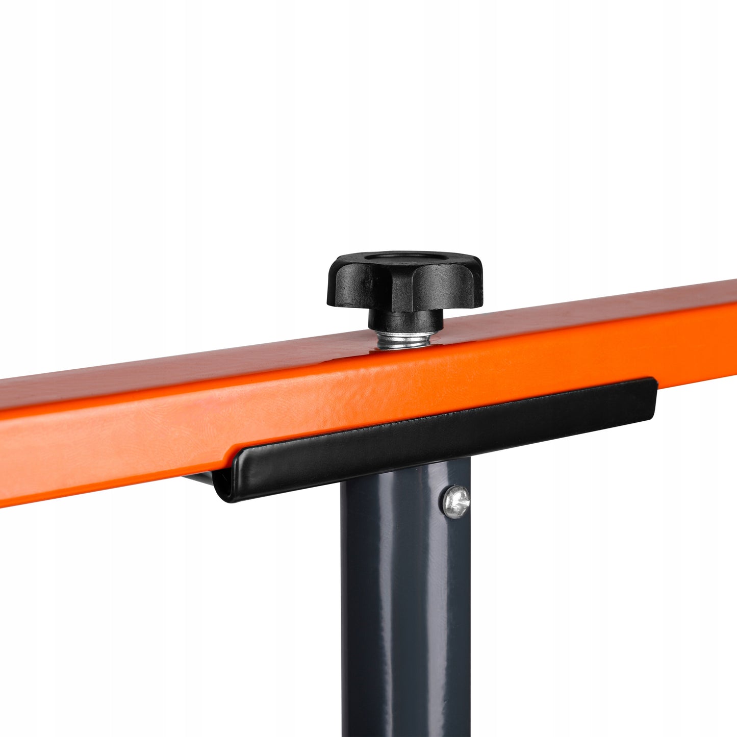 Rinkinys LED prožektorių su trikoju 2x100W, statybinis, darbui, galingas