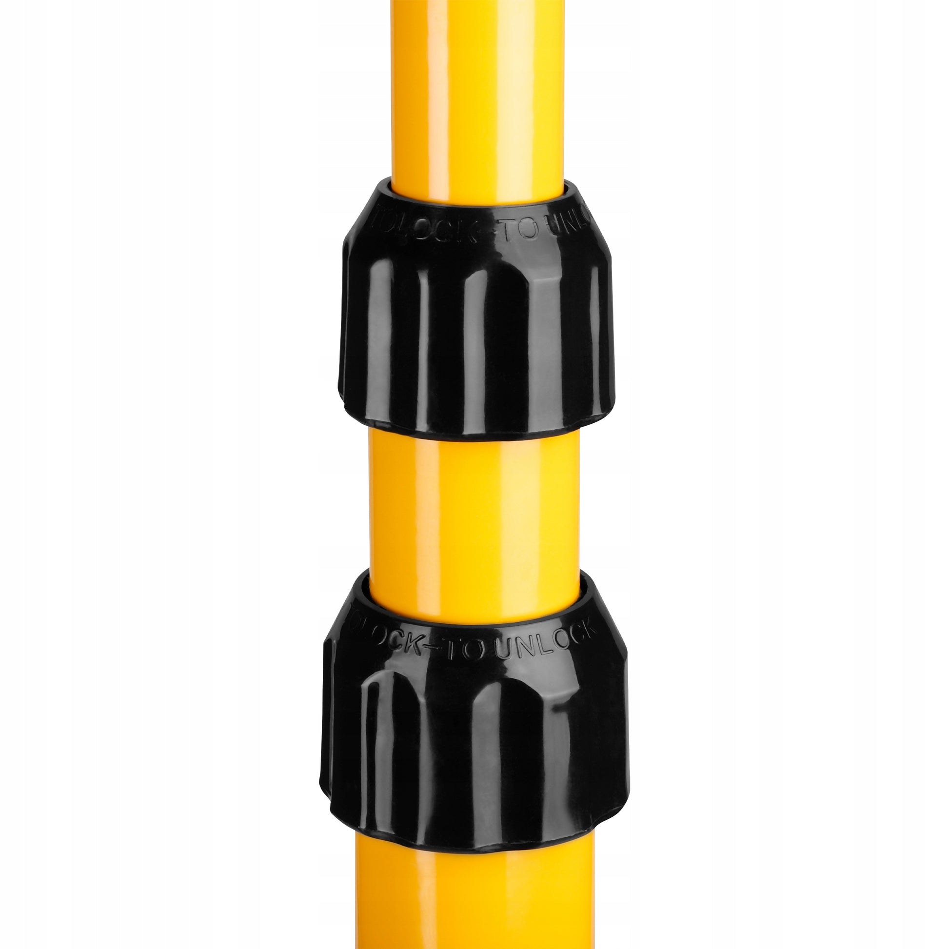 Rinkinys LED prožektorius su trikoju 2x150W 4500K statybinis darbinis