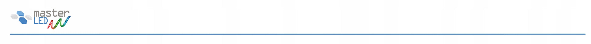 Rinkinys LED prožektorius su trikoju 2x150W 4500K statybinis darbinis