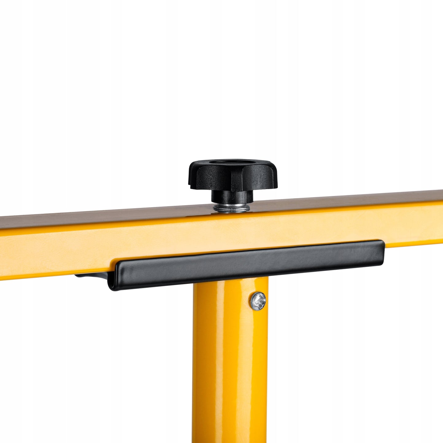 Rinkinys LED prožektorius su trikoju 2x150W 4500K statybinis darbinis