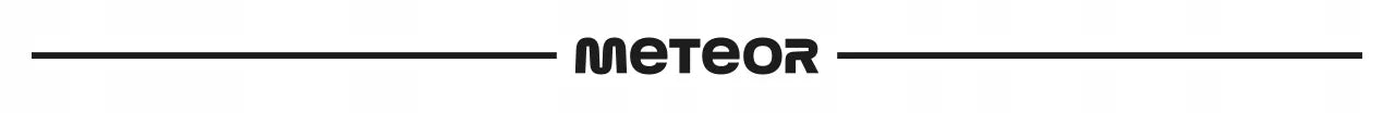 Ketlų rinkinys su stovu 2x3-2-1kg svoriai hanteliai sportui