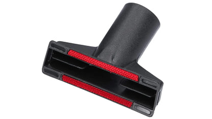 Antgalių ir šepečių rinkinys dulkių siurbliams Karcher WD3 WD3P WD2 WD4 WD5 WD6 SE Parkside 5vnt.