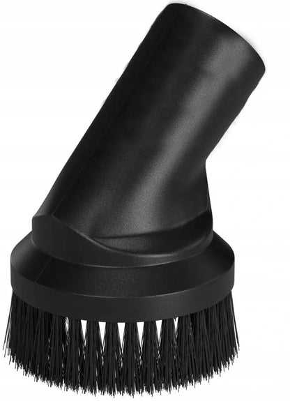 Antgalių ir šepečių rinkinys dulkių siurbliams Karcher WD3 WD3P WD2 WD4 WD5 WD6 SE Parkside 5vnt.