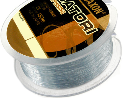 SPINNING rinkinys JAXON MEŠKERĖ 2,4 m + 66 dalys Z45