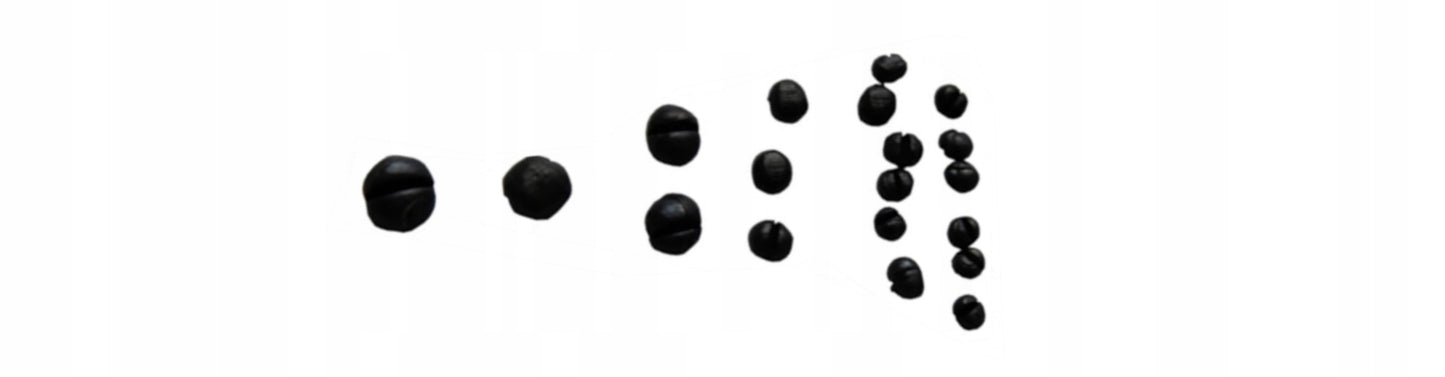 Žvejybos rinkinys 2x meškerė 2x ritė krepšys tinklas stovai jaukas priedai