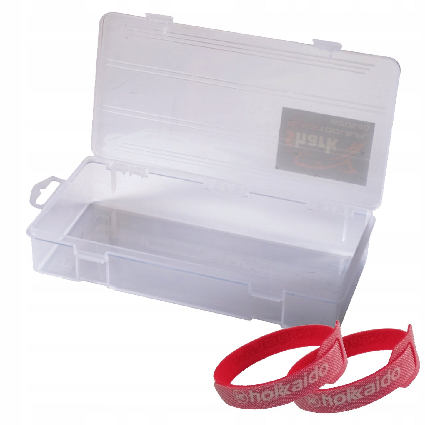 Karpių žvejybos rinkinys meškerės ritės stovas