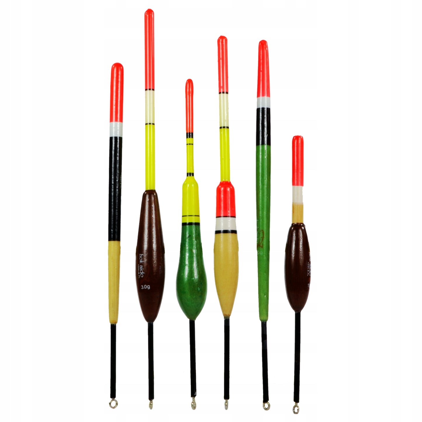 Karpių žvejybos rinkinys meškerės ritės stovas