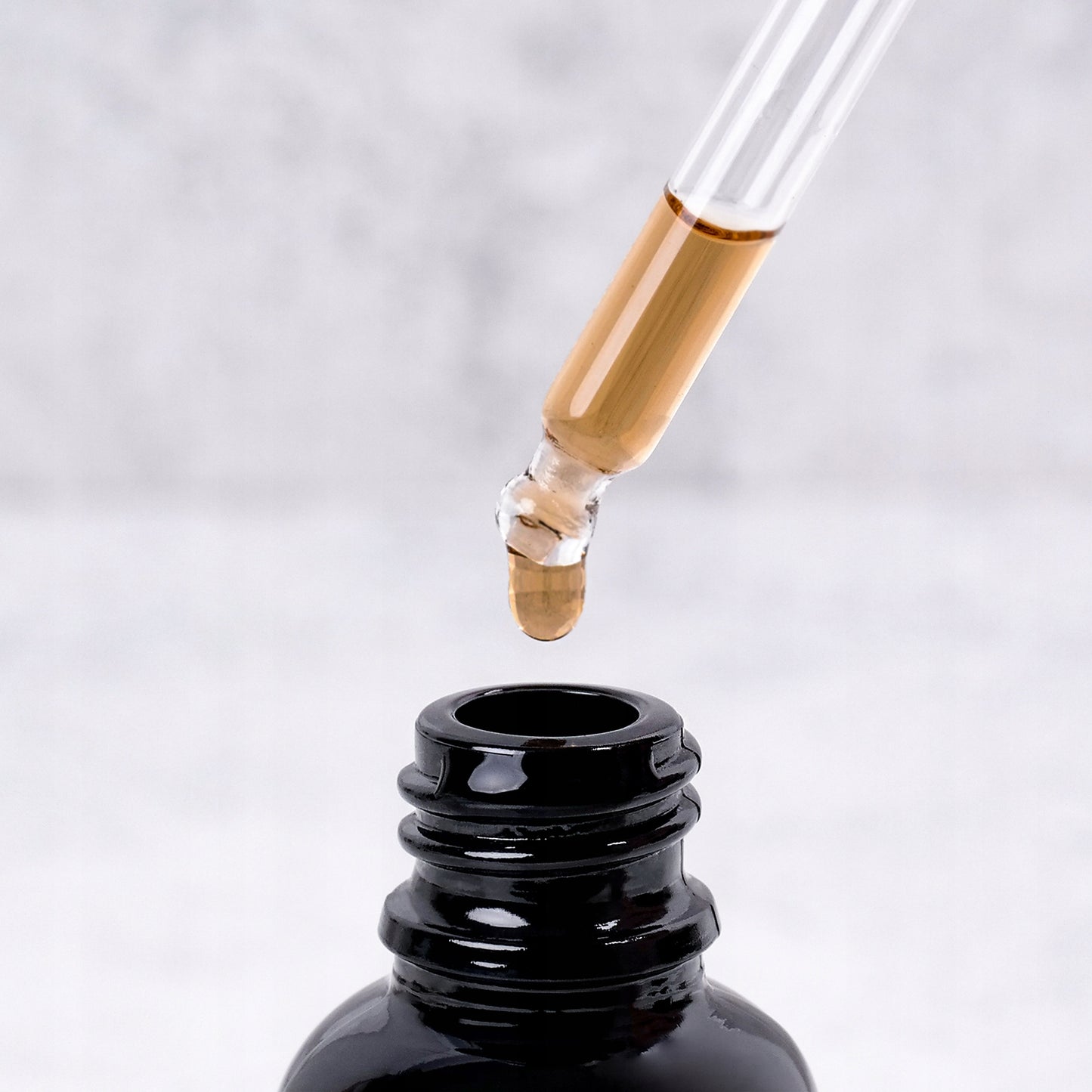 Eteriniai aliejai - kvapikliai drėkintuvams