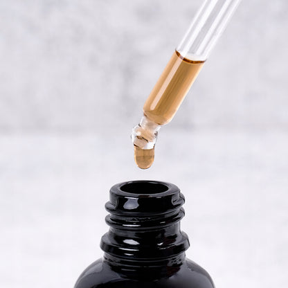 Eteriniai aliejai - kvapikliai drėkintuvams