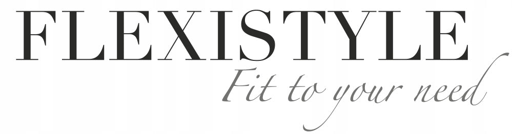 Medinis sieninis laikrodis Asimetrija 30cm ąžuolinis tylus svetainei