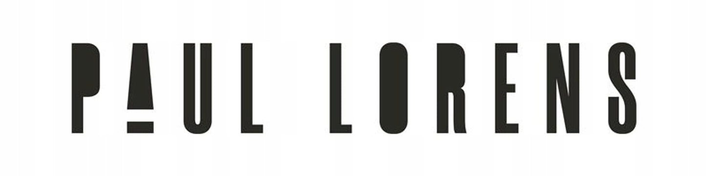 Moteriškas laikrodis Paul Lorens PL11014A7-1A2