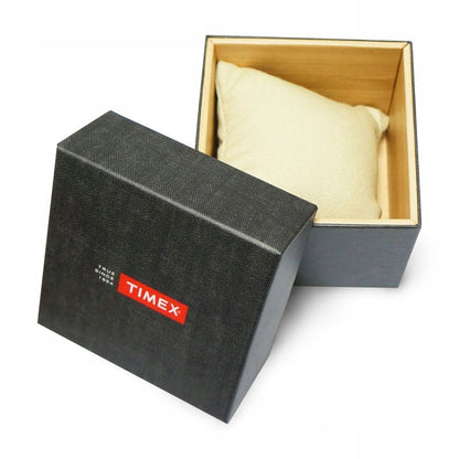 Moteriškas laikrodis Timex Transcend TW2W19800 + graviravimas