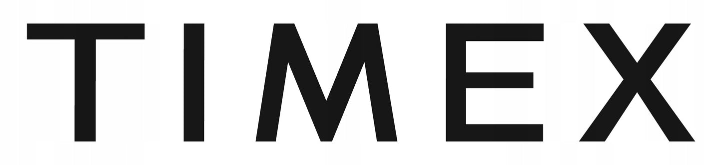 Moteriškas laikrodis Timex Transcend TW2W19800 + graviravimas