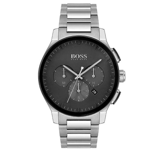 Vyriškas laikrodis Hugo Boss 1513762