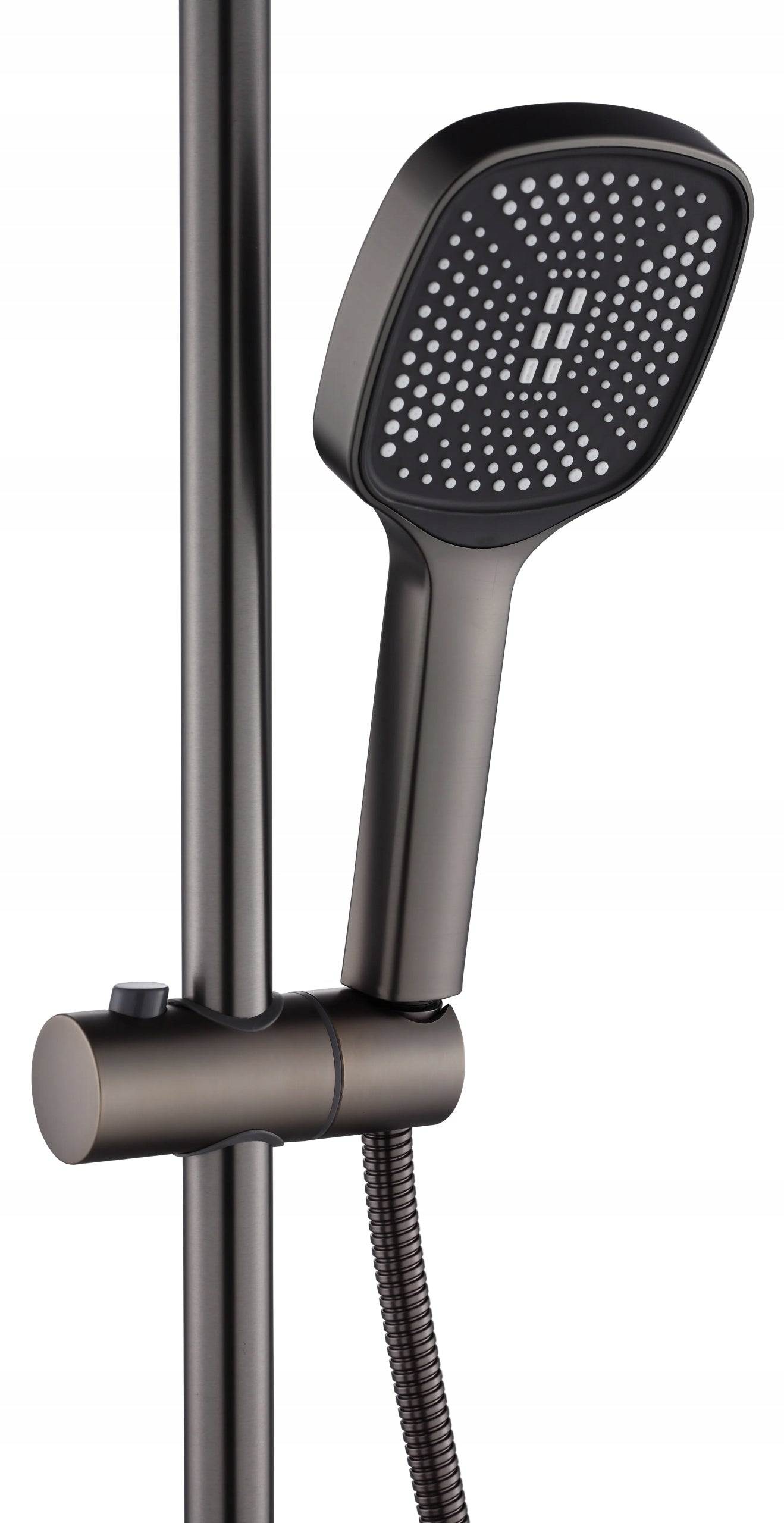 Dušo rinkinys REA ARGUS TYTAN