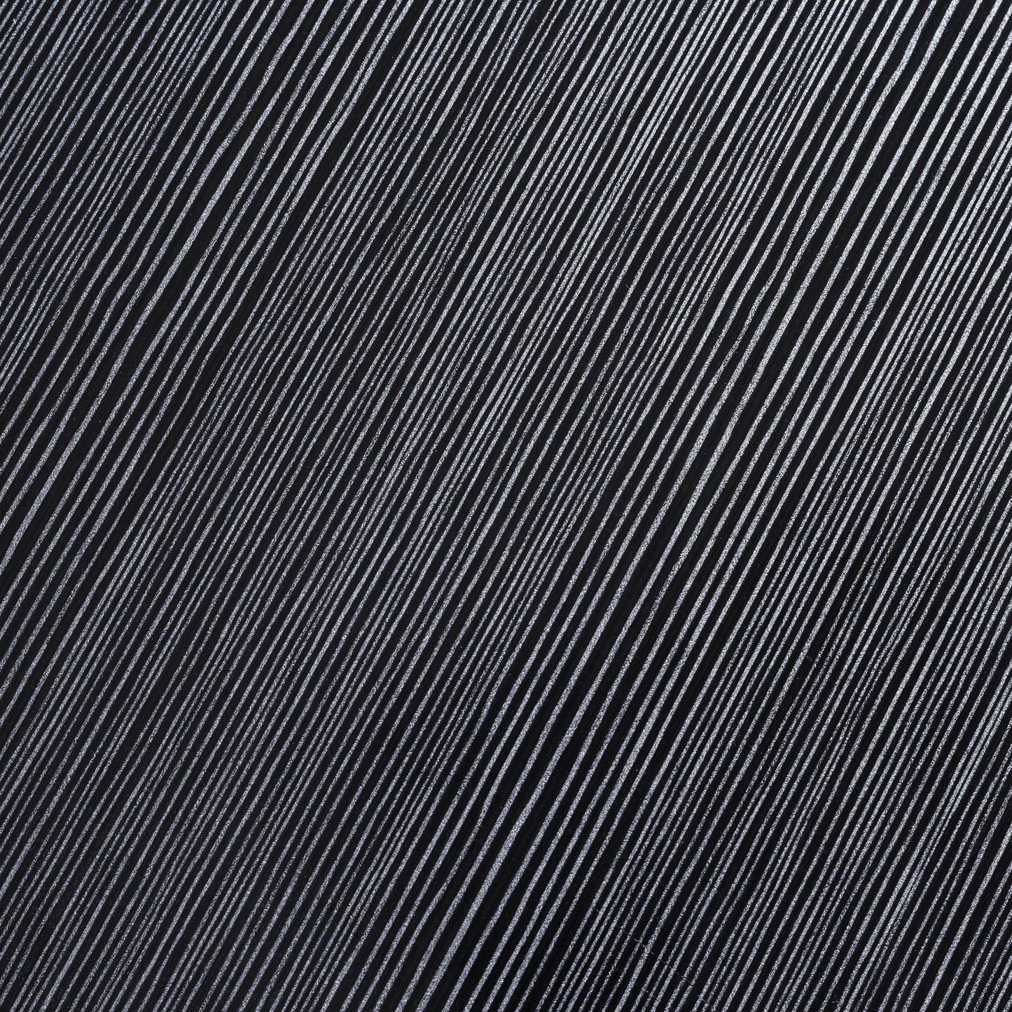 Stovyklavimo rinkinys Tramp Kempingowy Sulankstomas 120x60 cm Black Wood