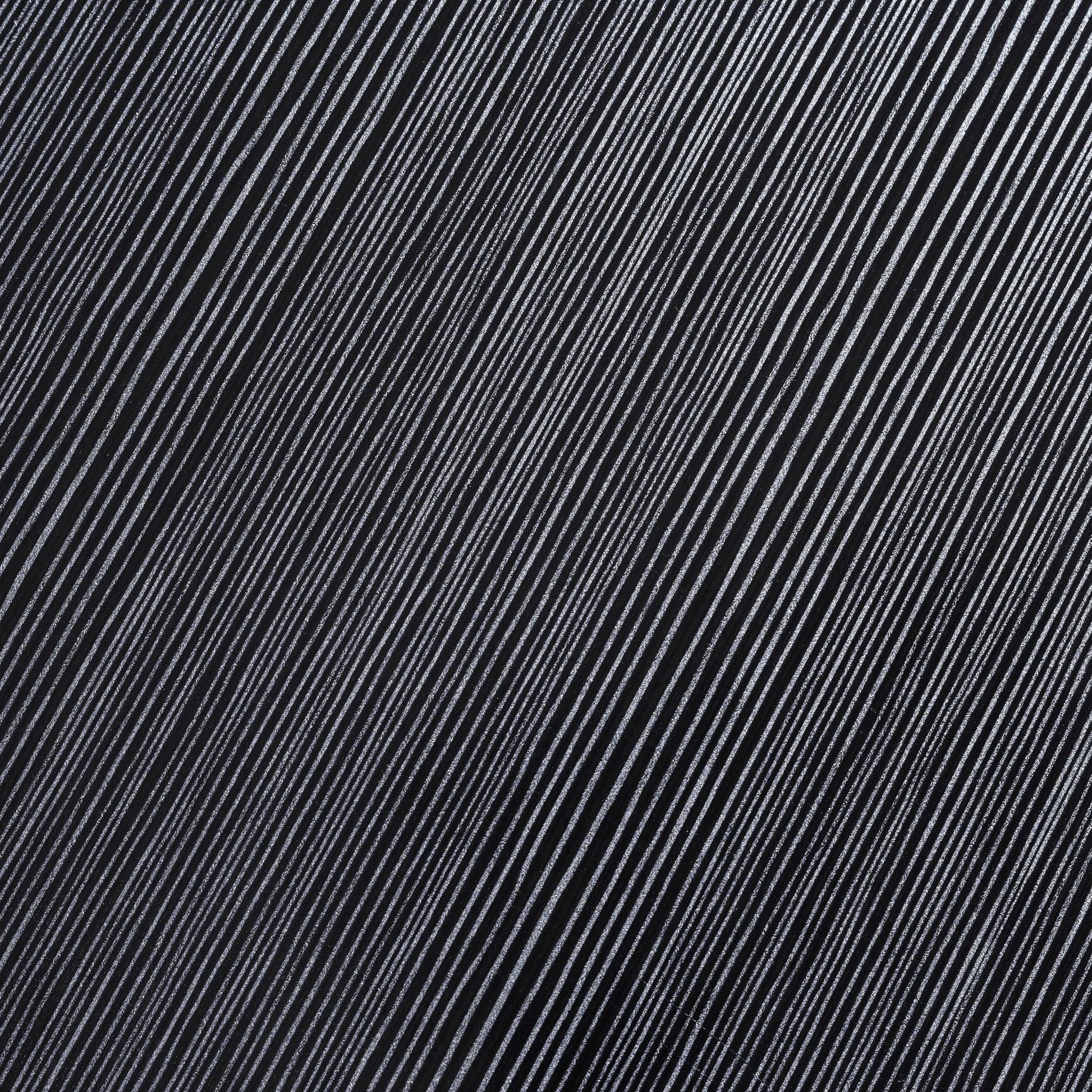 Stovyklavimo rinkinys Tramp Kempingowy Sulankstomas 120x60 cm Black Wood
