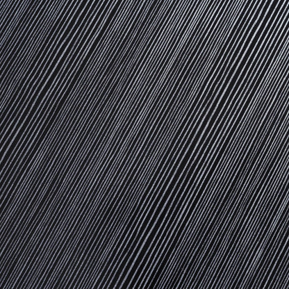Stovyklavimo rinkinys Tramp Kempingowy Sulankstomas 120x60 cm Black Wood