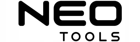 Bitų rinkinys 60 vnt. NEO TOOLS