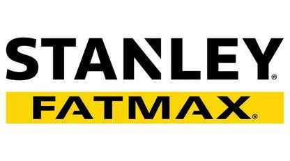 Stanley STHT0-62141 atsuktuvų rinkinys, 34 vnt., atsuktuvas, antgaliai 62-14