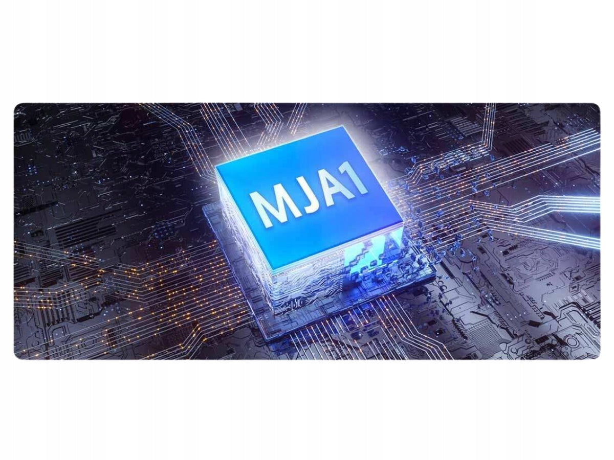 Lauko kamera Xiaomi CW400