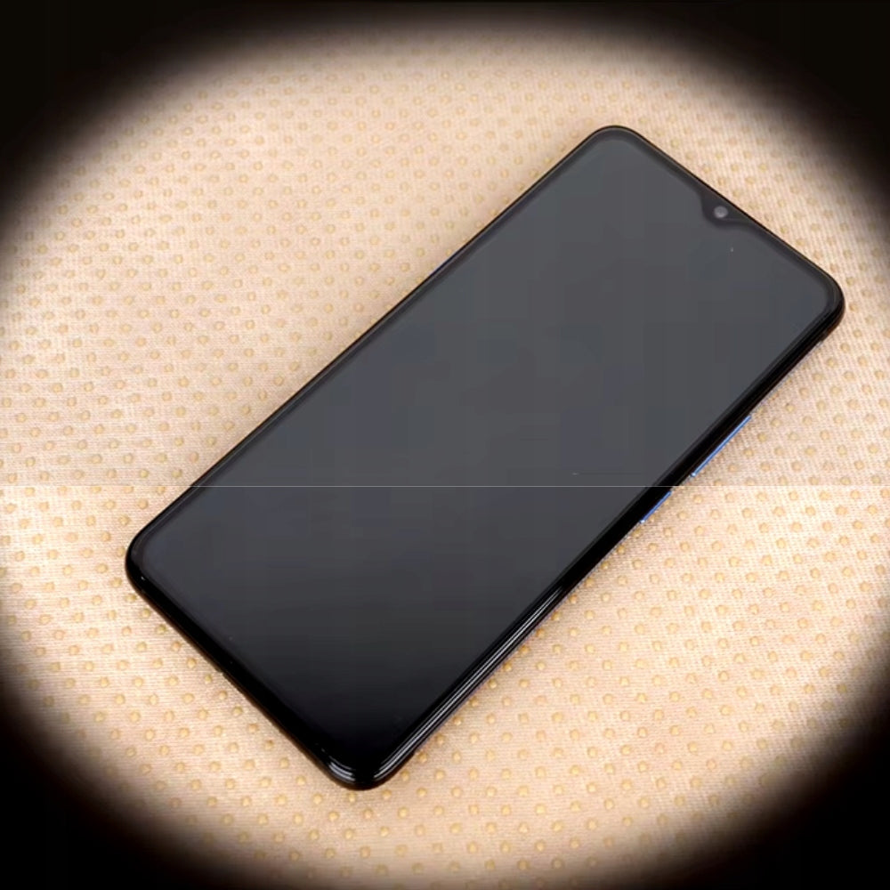 Apsauginė kilimėlis po automobilio kėdutę, universali, 2 vnt.