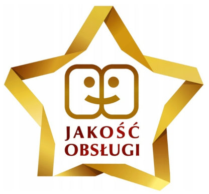 Kalėdinė girlianda tiršta su LED lemputėmis 270 cm, puošmena gėlė, AUKŠČIAUSIA KOKYBĖ