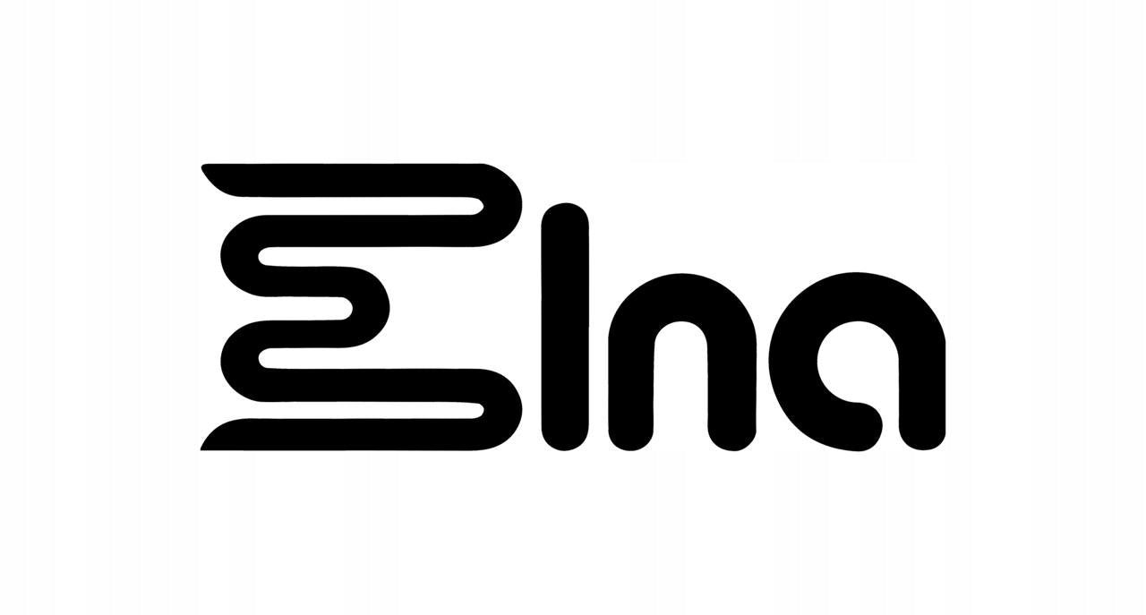 Elektrinis rankšluosčių džiovintuvas su lentyna baltas 610x530