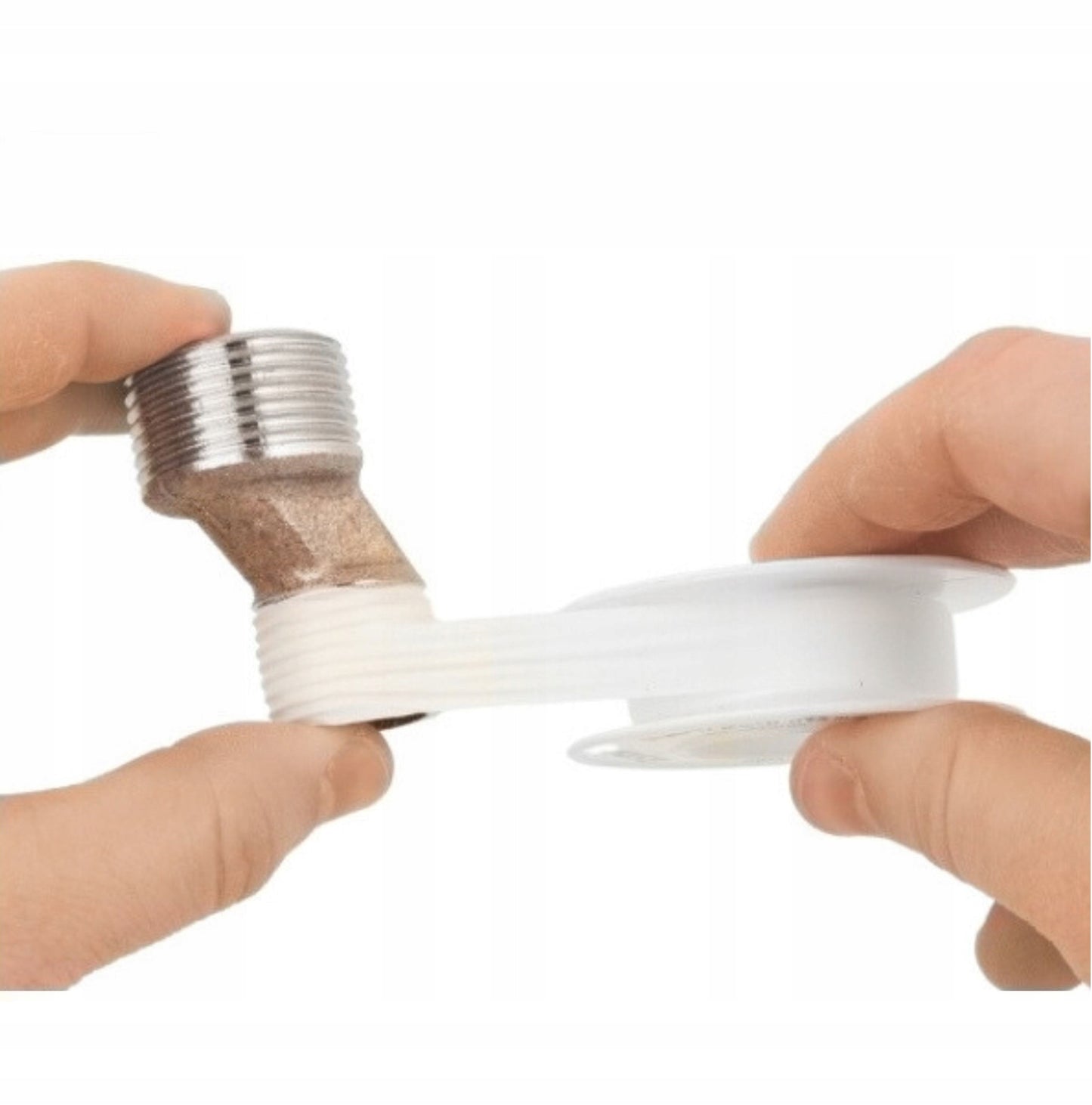 Sieninis juodas vonios ir dušo maišytuvas su lietaus galvute, rankinio dušo galvute ir žarna